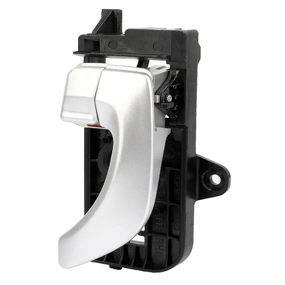 Front Right Inside Door Handle for 2005-2008 Hyundai Sonata (2005-2008)