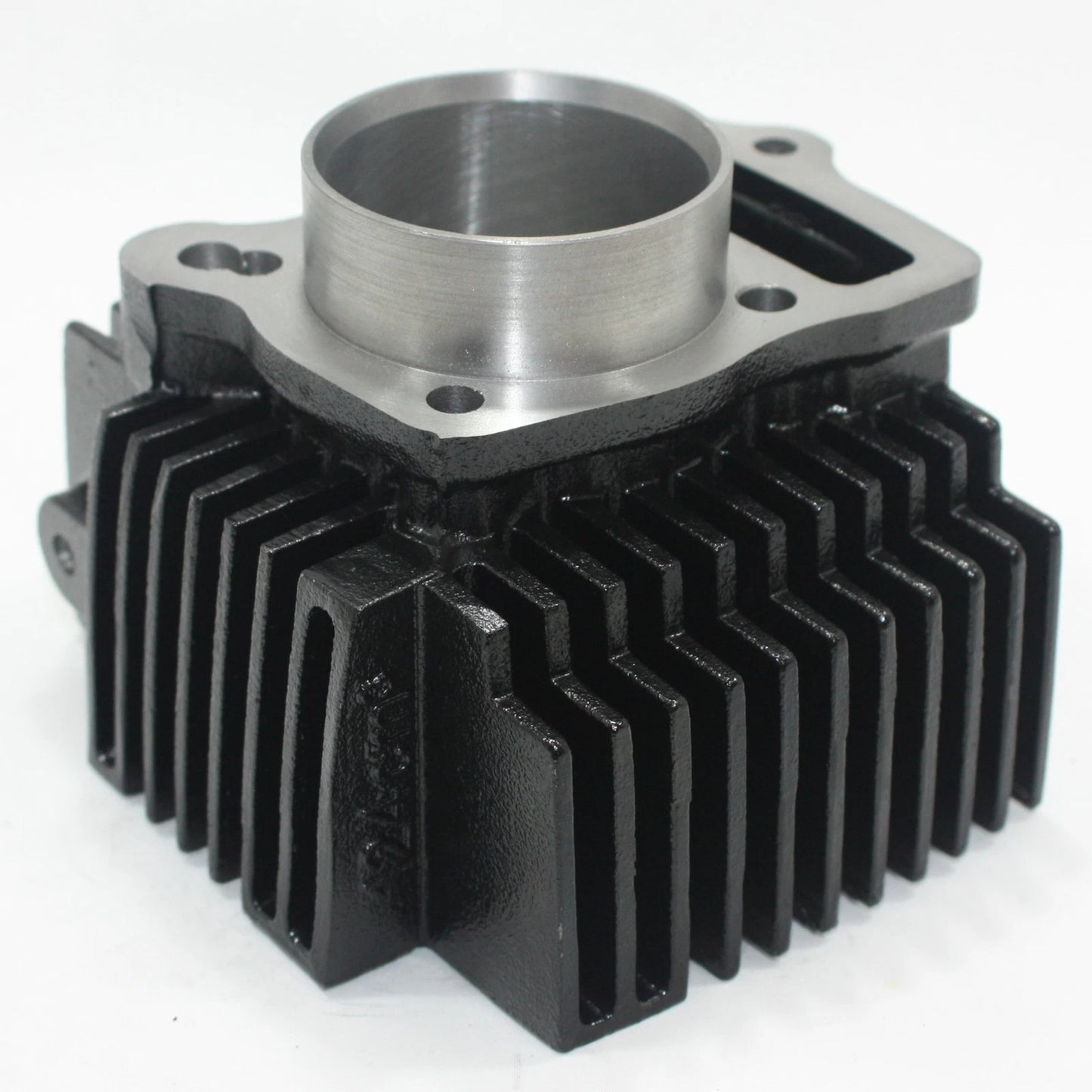 52.4mm Engine Barrel Bore Cylinder for LIFAN T125cc PITPRO DIRT QUAD BIKE