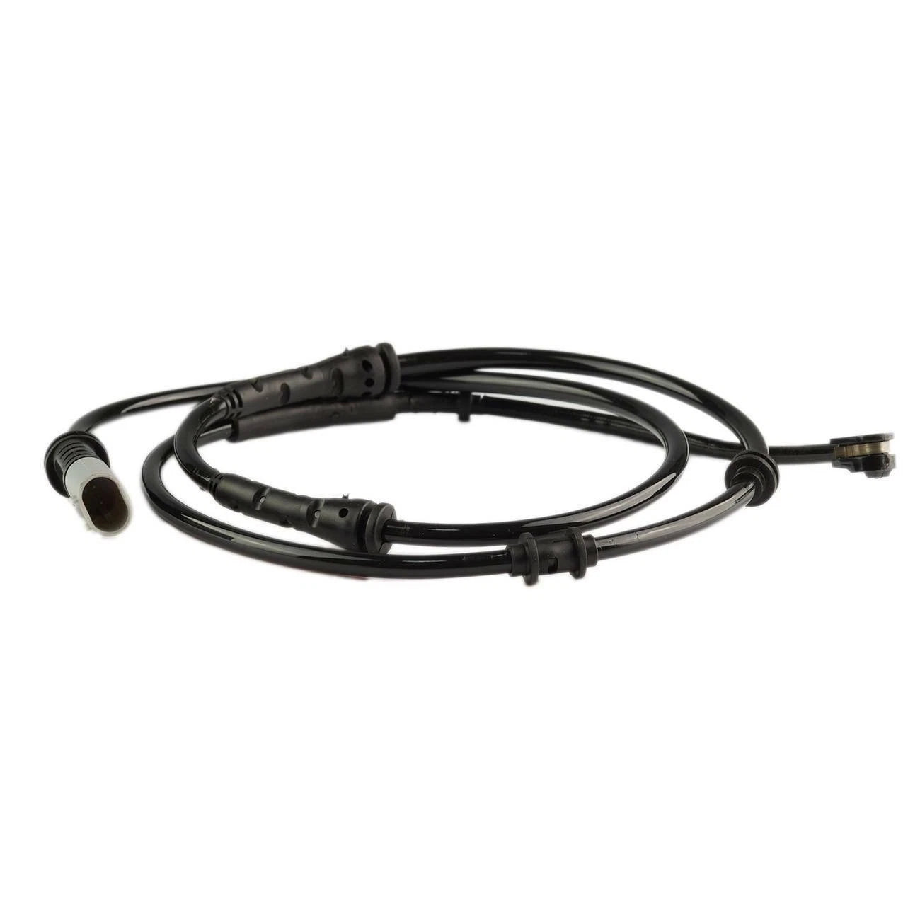 Rear Brake Pad Wear Sensor for BMW F01 F02 F03 F04 740i 750i (2009-2015)