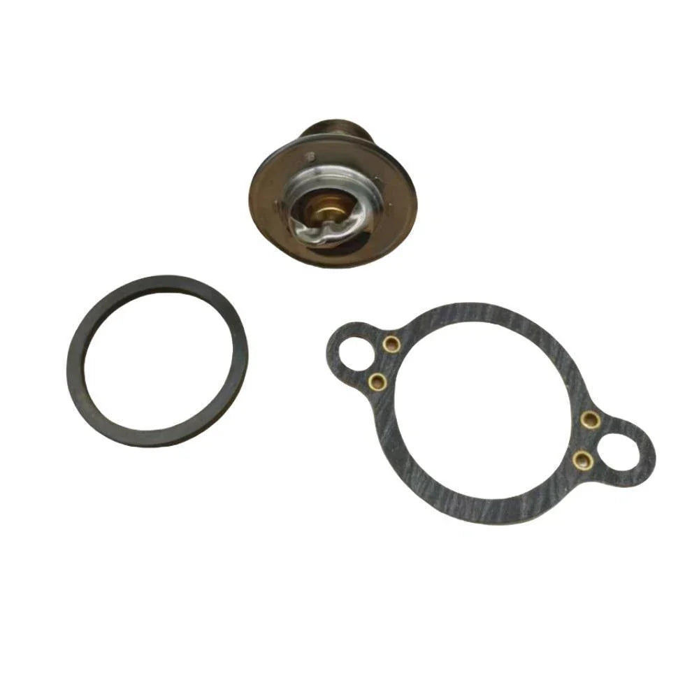 Thermostat Kit for MerCruiser 4Cyl 3.7L Engine