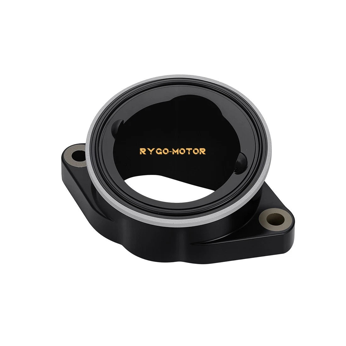 Intake Manifold Adapter for Polaris RZR XP Turbo Pro XP Premium Ultimate