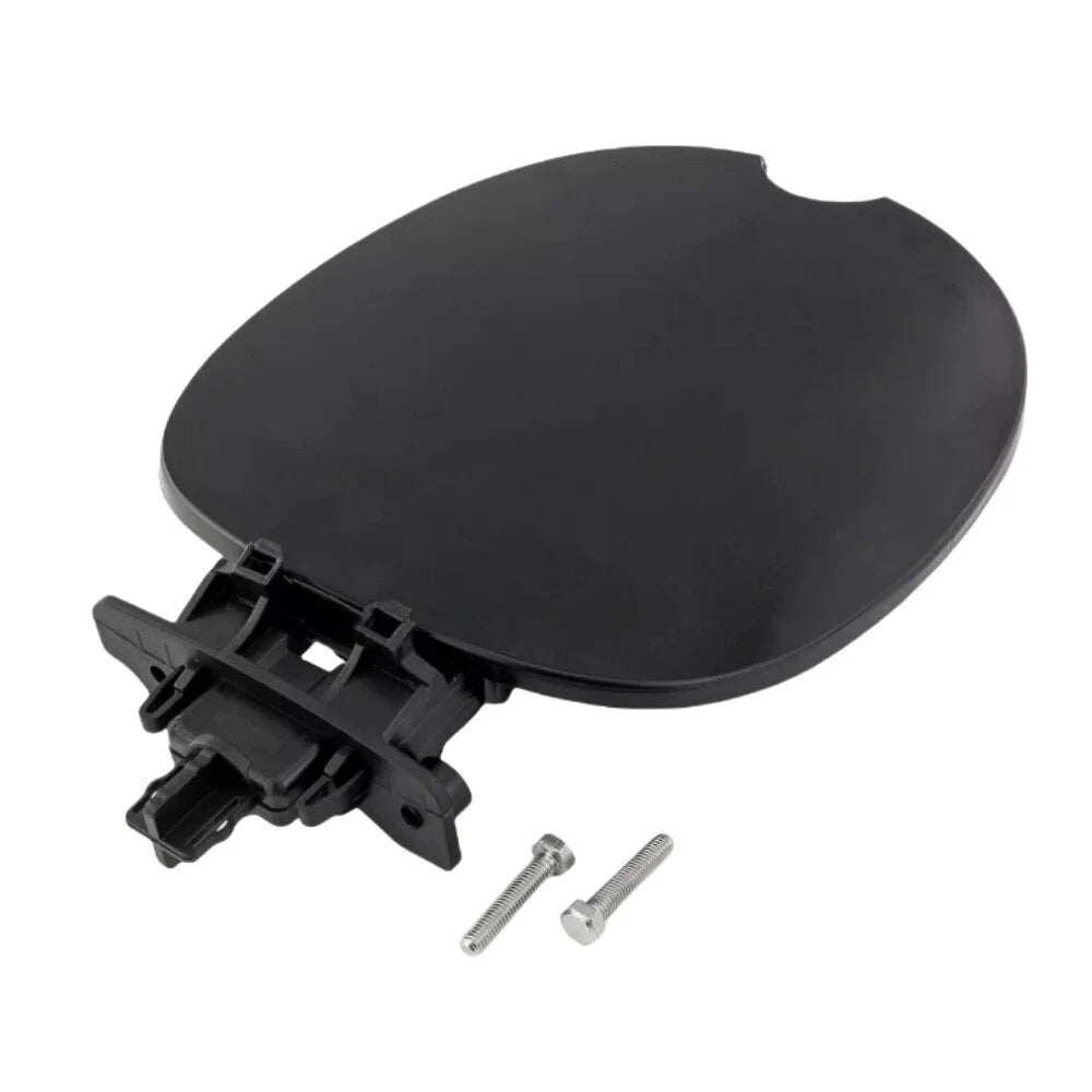 Fuel Tank Cover for Renault Clio Symbol Thalia (2001-2007)