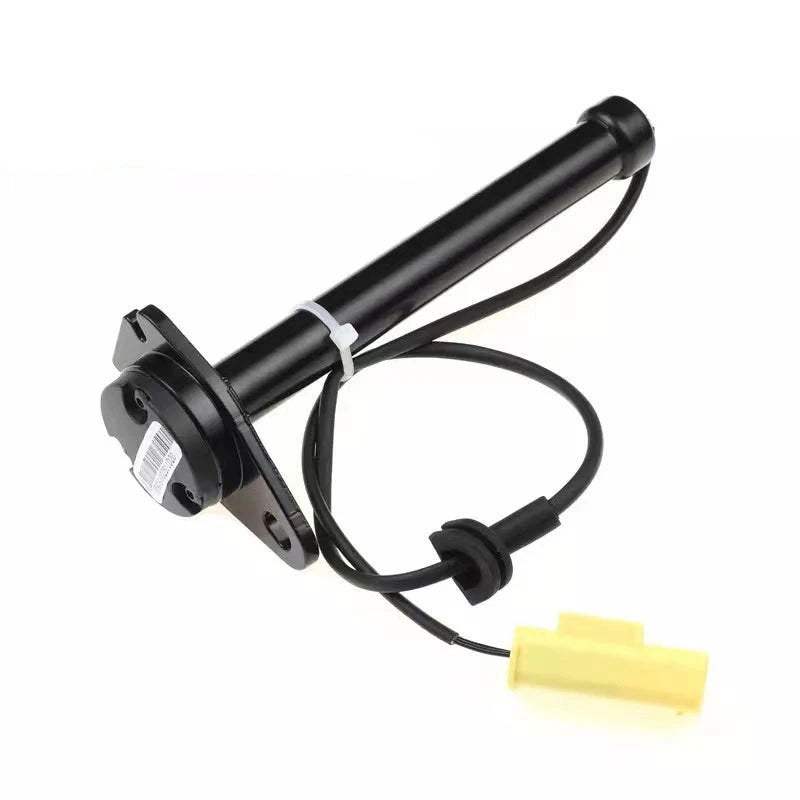 Bonnet Actuator Hood for Mercedes C-Class W205 (2014–2021)