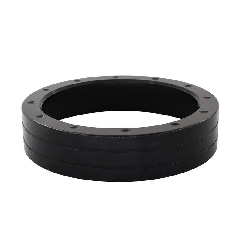 Speedometer Gauge Ring Cover for Honda Rebel CMX300 CMX500 (2020-2022)