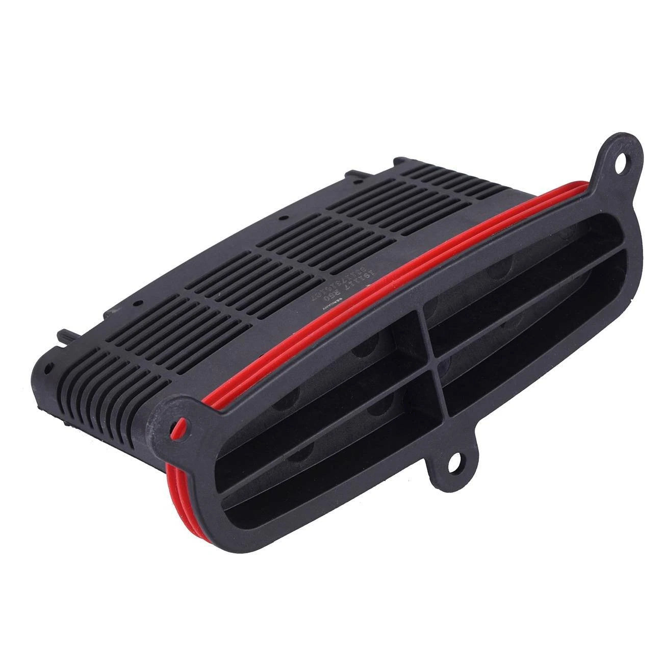Xenon Headlight Ballast Driver Module for BMW X5 X6 F15 F16 (2014-2020)