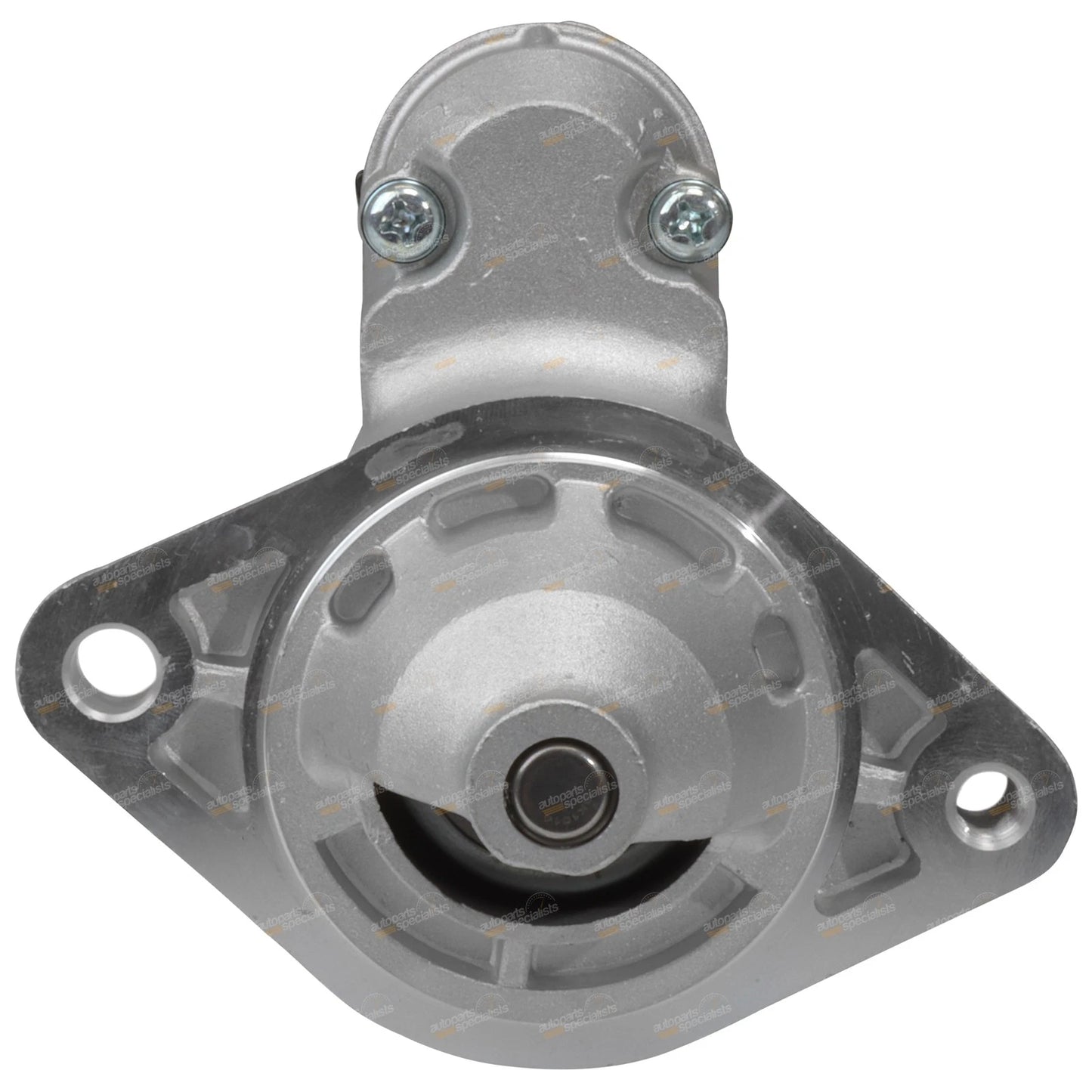 Starter Motor 4cyl 1.8L for Toyota Corolla (2001–2007)