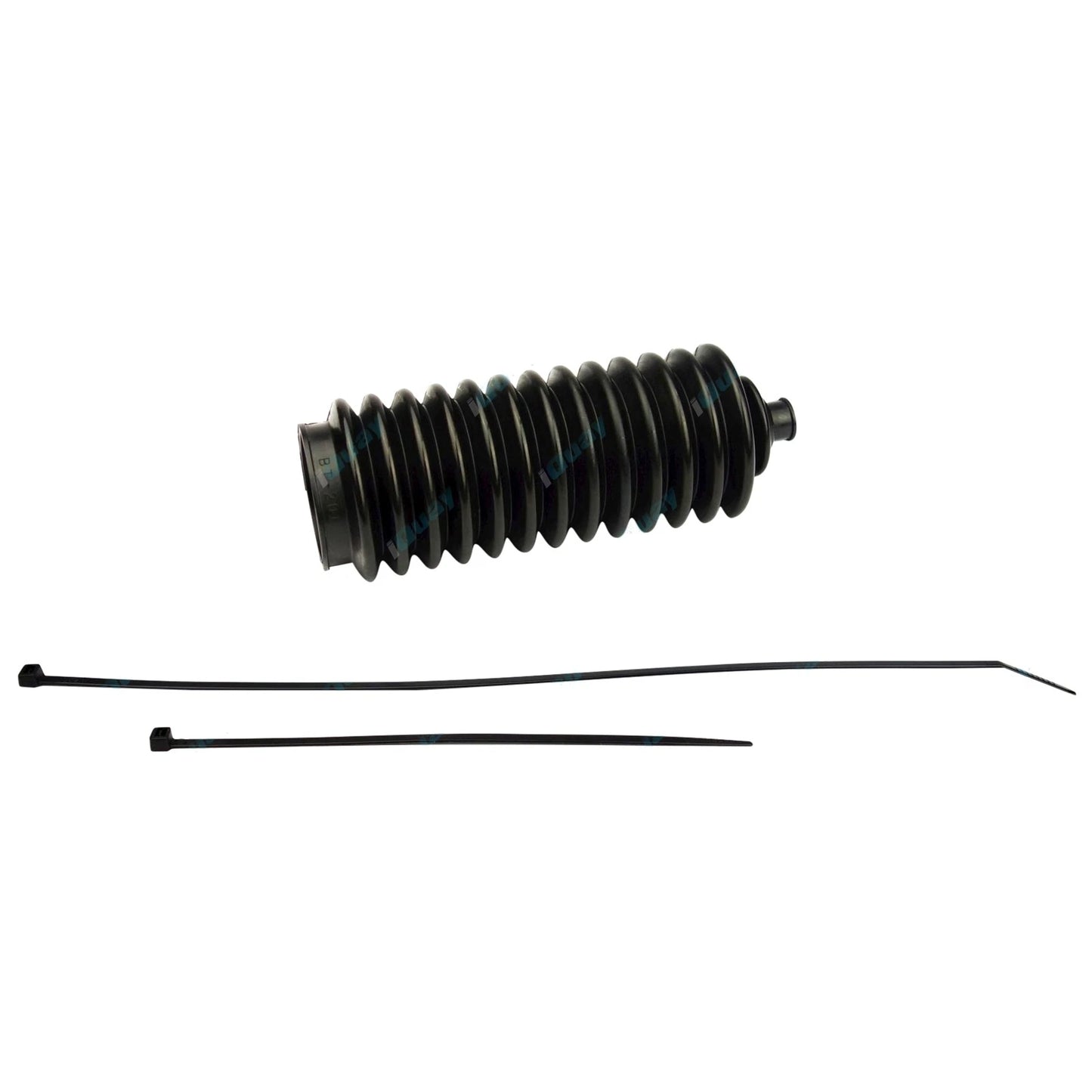 LH or RH Steering Rack Boot for Toyota Spacia SR40R 3SFE 1997~2001 Left or Right