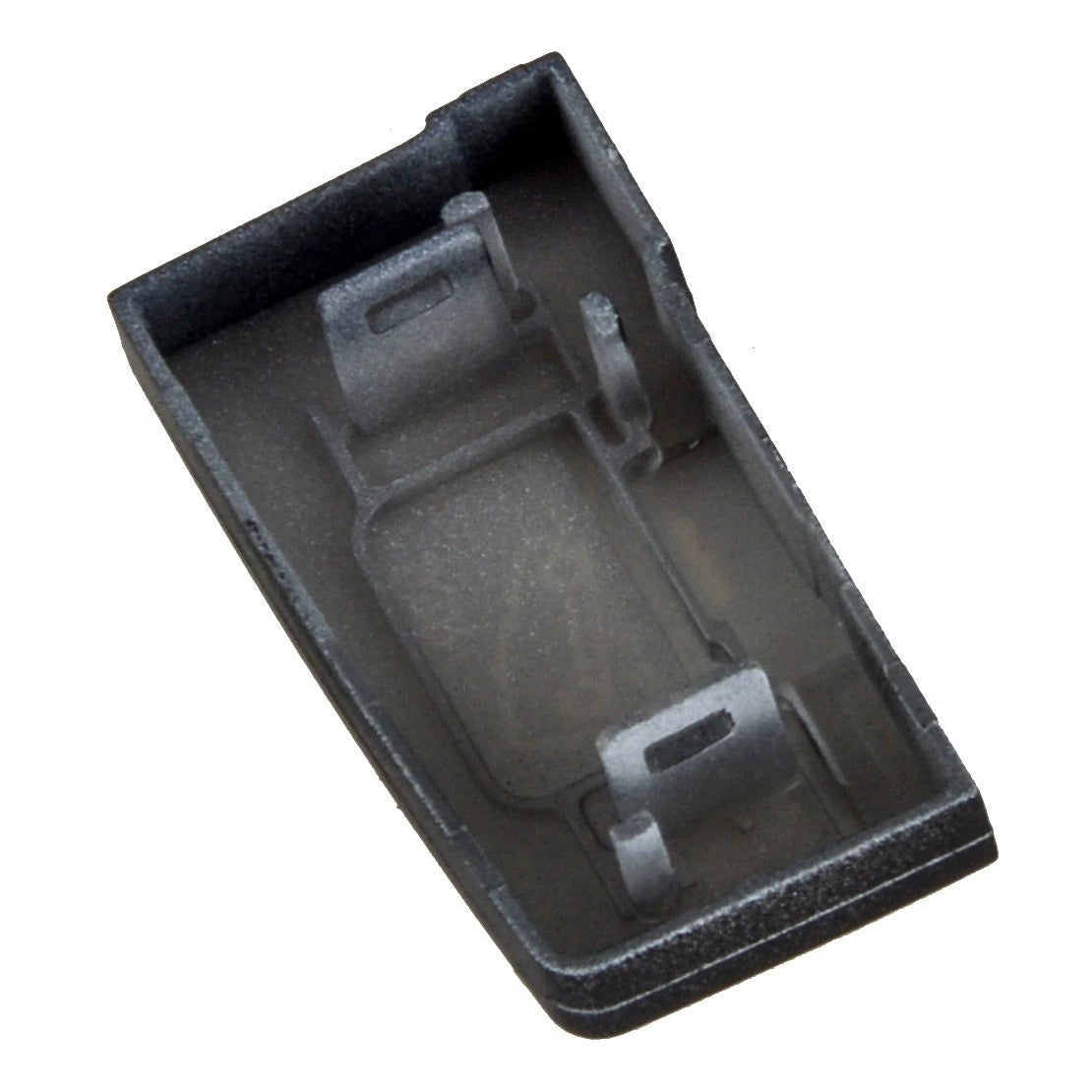 M Adjustment Switch Knob for Mercedes W166, X166, X164 (2012-2019)