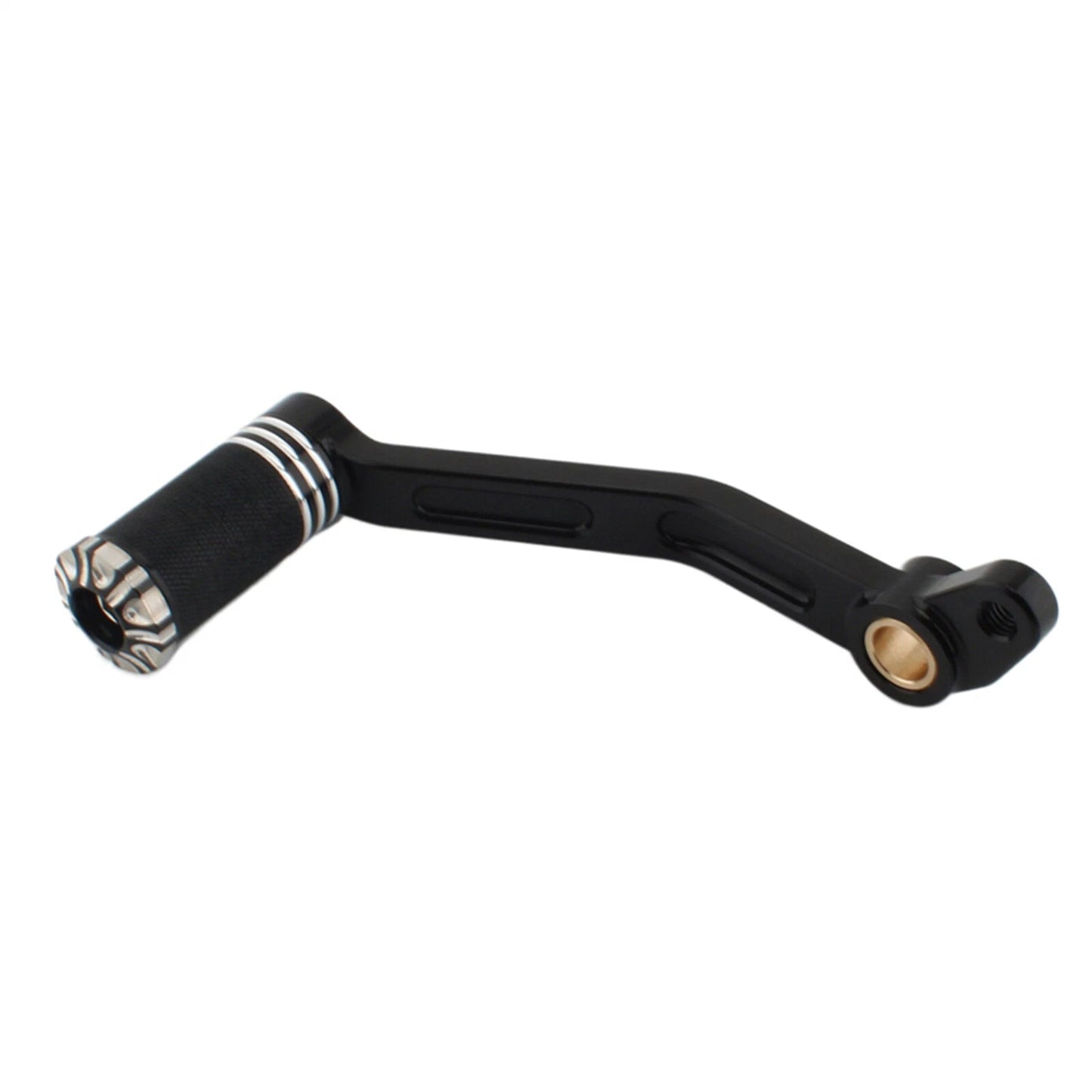 Gear Shift Lever Kit for YAMAHA V-Max 1200 (1994-2007)