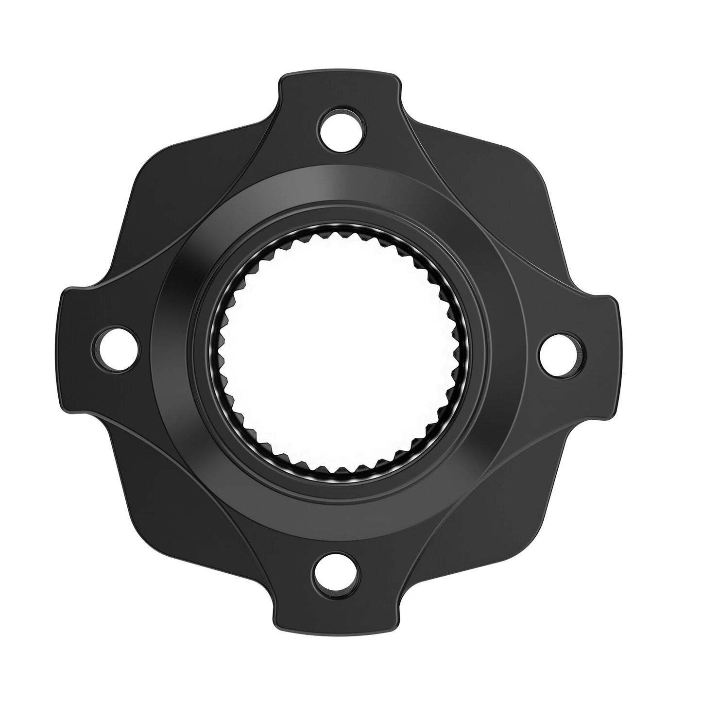 Rear Brake Disc Bracket for YAMAHA RAPTOR 700R 2013-2023