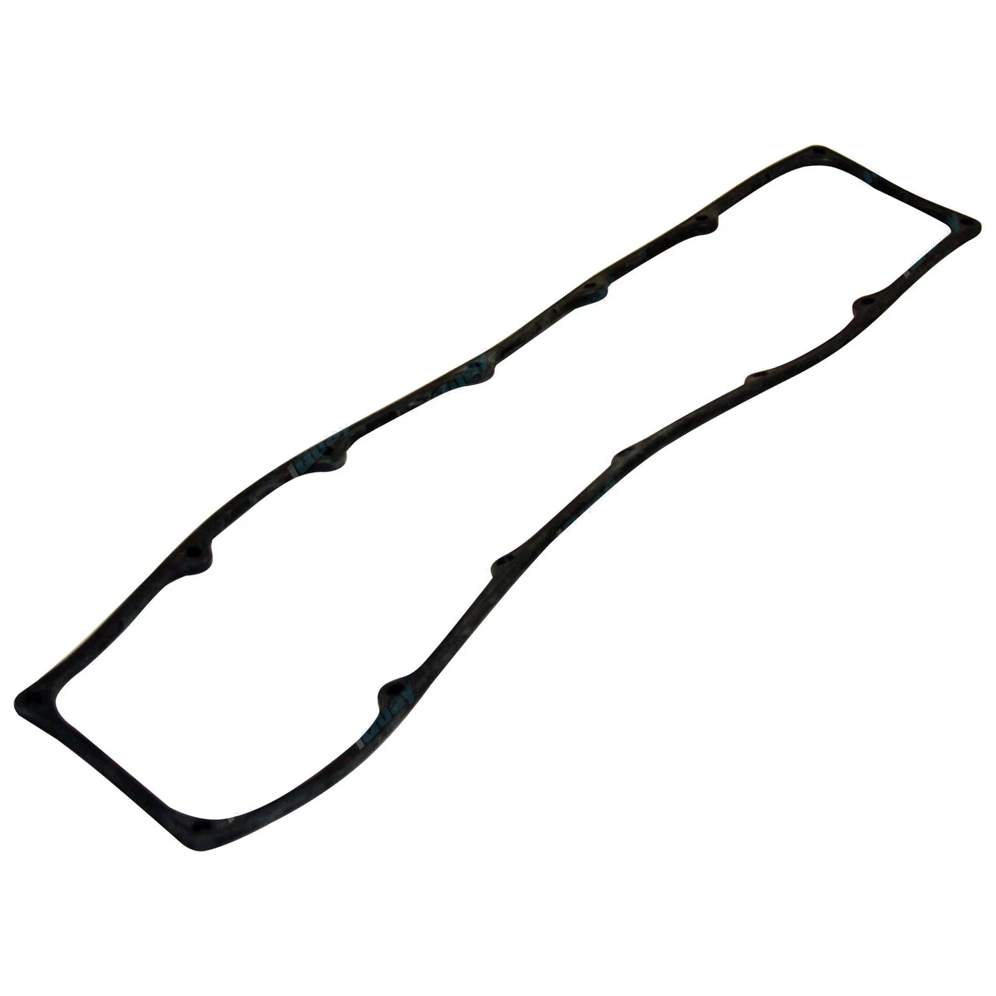 Genuine Nissan Rocker Valve Cover Gasket for Ford Maverick DA TD42 4.2L Diesel