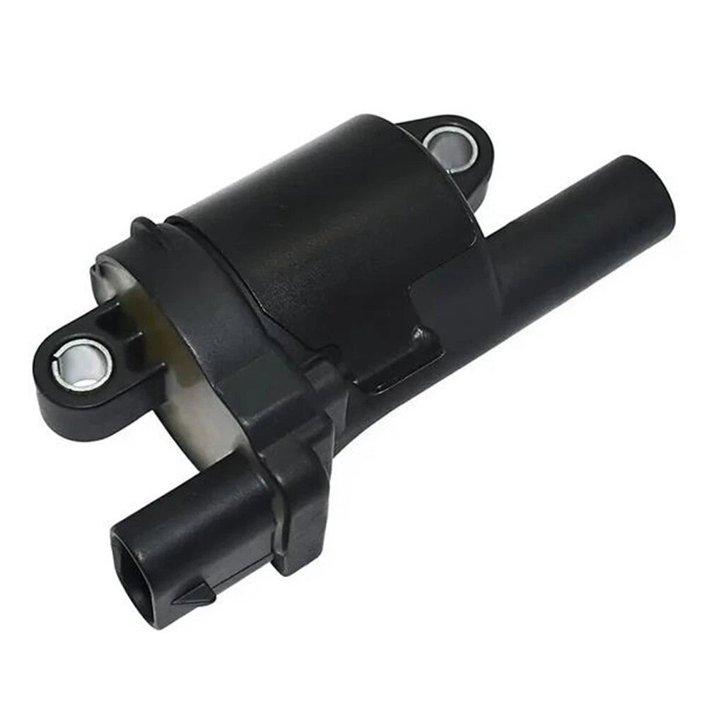 Ignition Coil for Chevrolet Tahoe, Cadillac, GMC Savana, Sierra, Yukon