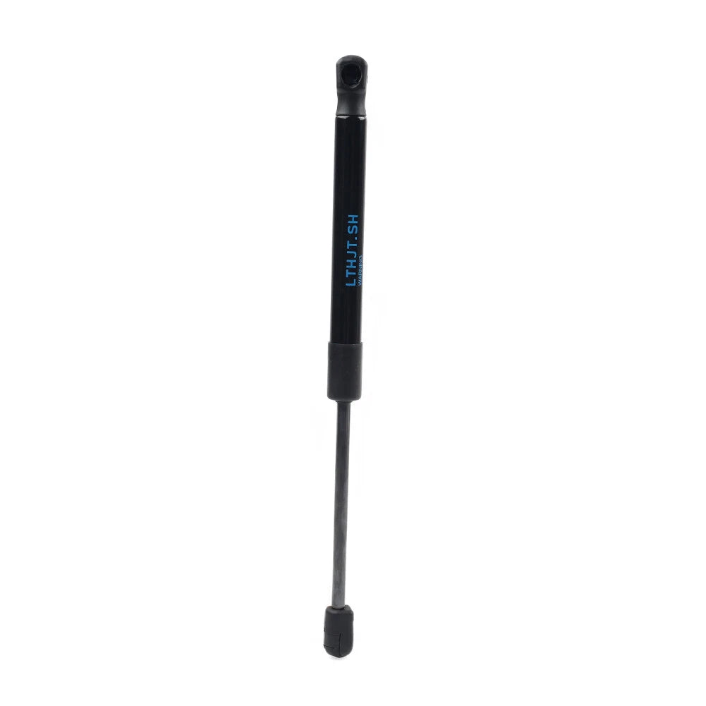 Hood Lift Supports for Land Rover Freelander 2 (2006-2015)