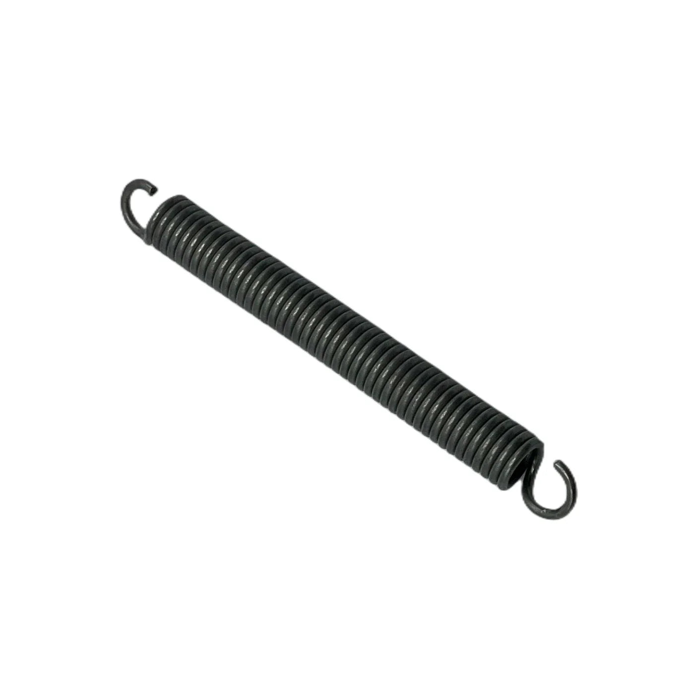 Hot Foot Throttle Control Spring for Marine Boat Outboard & Inboard Models