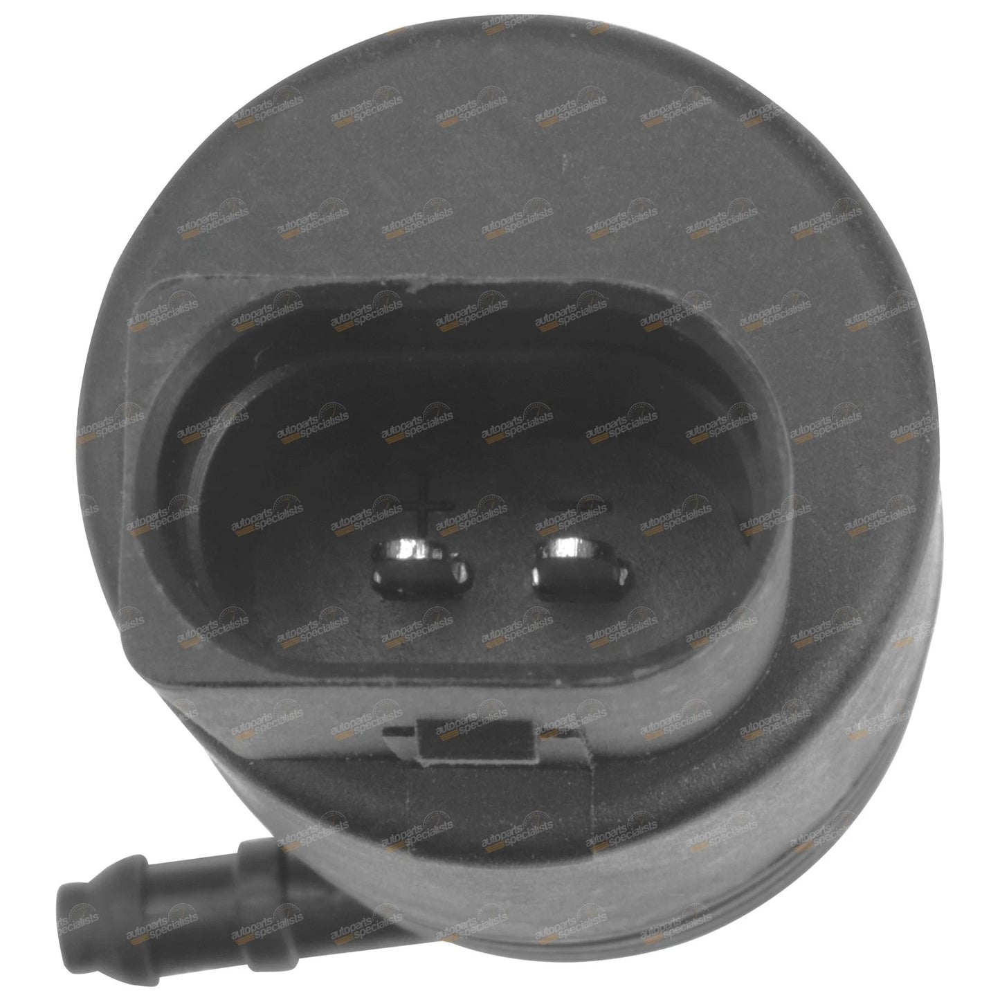 Front Windscreen Washer Pump for BMW Z4 E85/E89 (2003-2010)