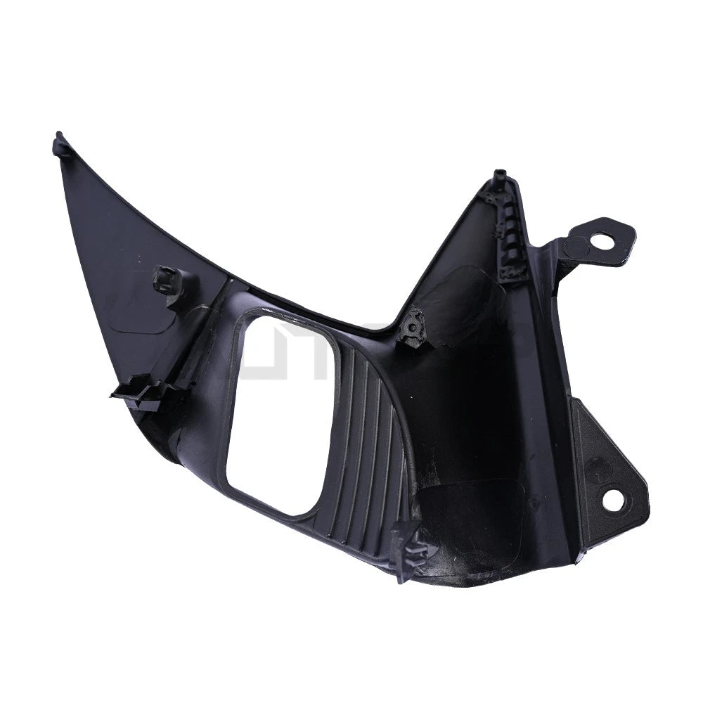 FOG LAMP BEZEL COVER for LEXUS GS300/GS450h (2016–2020)