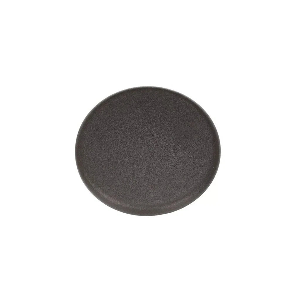 Brown Rear Armrest Seat Bolt Cover Cap for Chevrolet Suburban Tahoe GMC Yukon