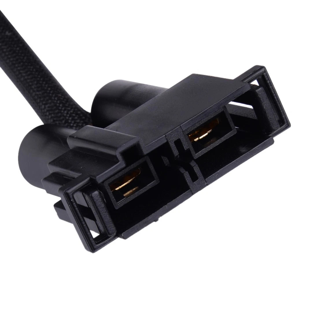 Ignition Coil Module for Toyota Pickup, Hilux, 4Runner (1995-2002)