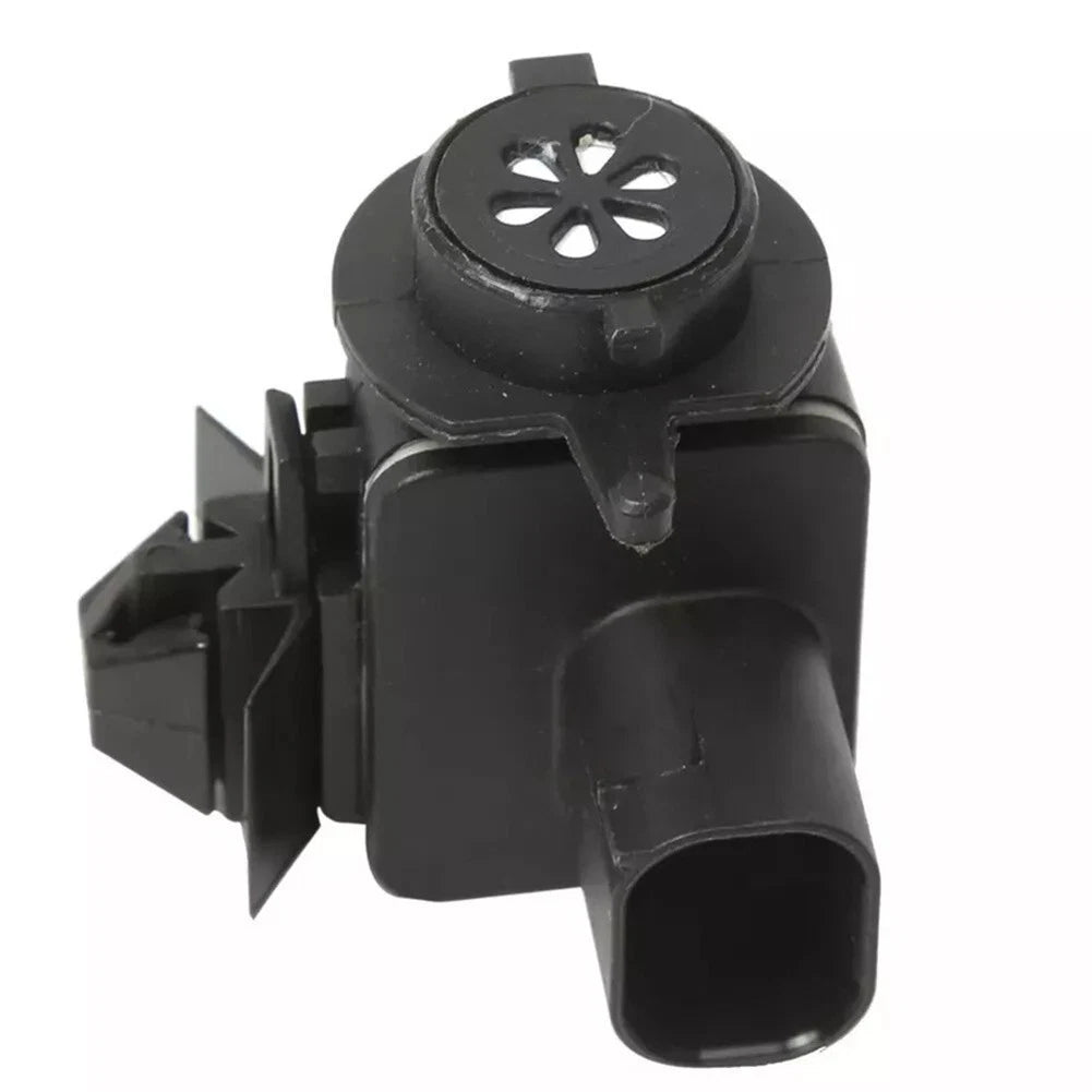 Interior Air Quality Sensor 12V for Golf Tiguan Passat MK5