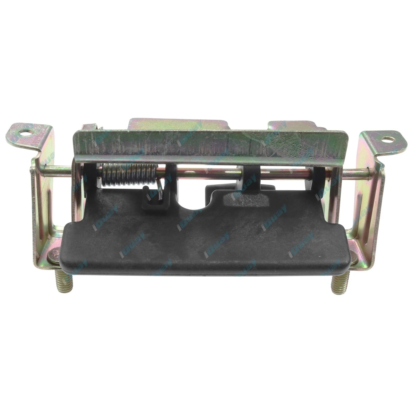 Tailgate Handle Rear Barn Door for Toyota Landcruiser 80 Series (1990-1997)