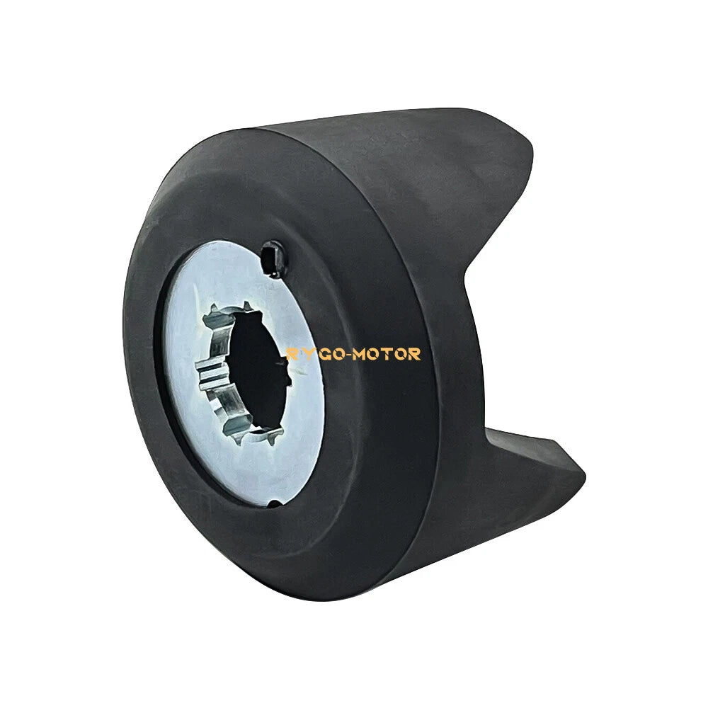 Clutch Cam Helix w/Spring for Can-Am Commander 800 1000 Max (2011-2012)