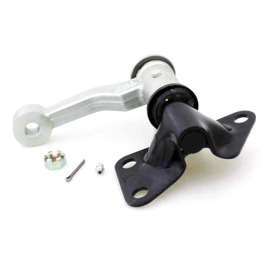 Idler Arm for Nissan Datsun Power Eagle D21 1986-1997