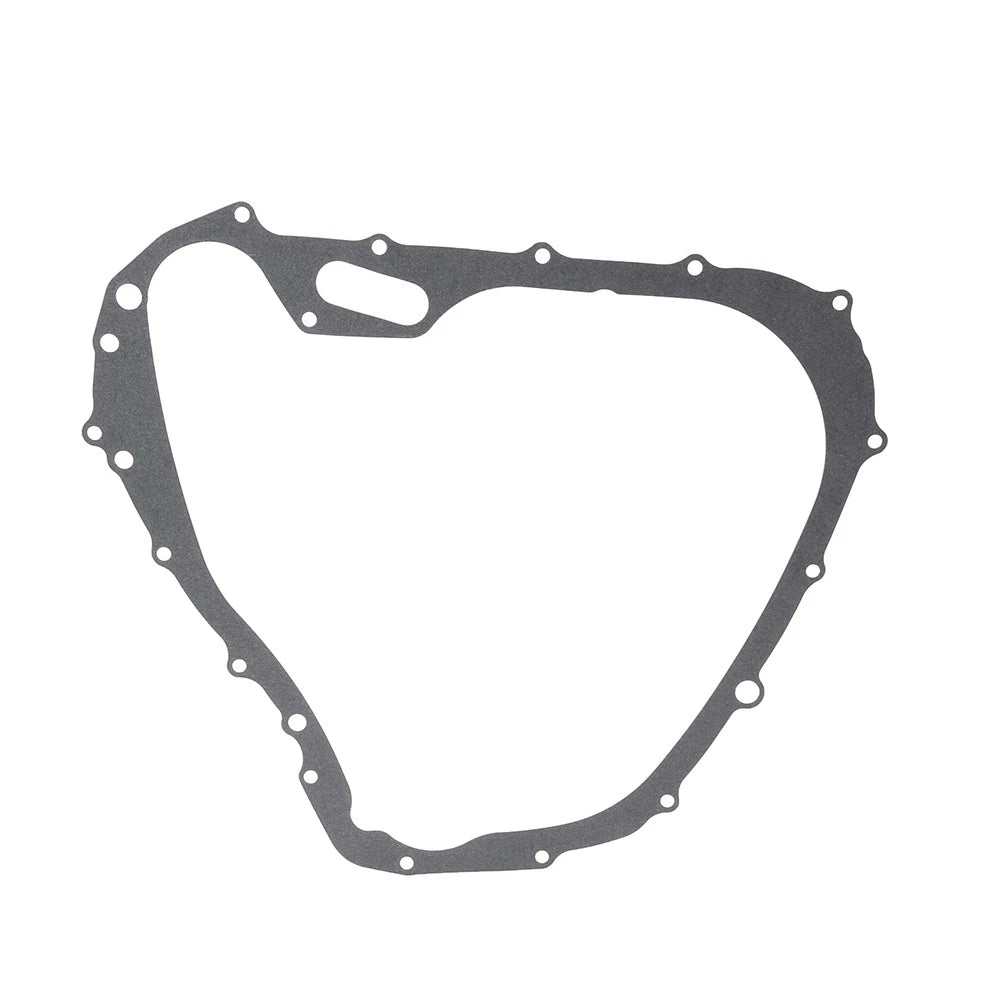 Stator Cover Gasket for Arctic Cat 700 4X4 EFI (2007-2008)