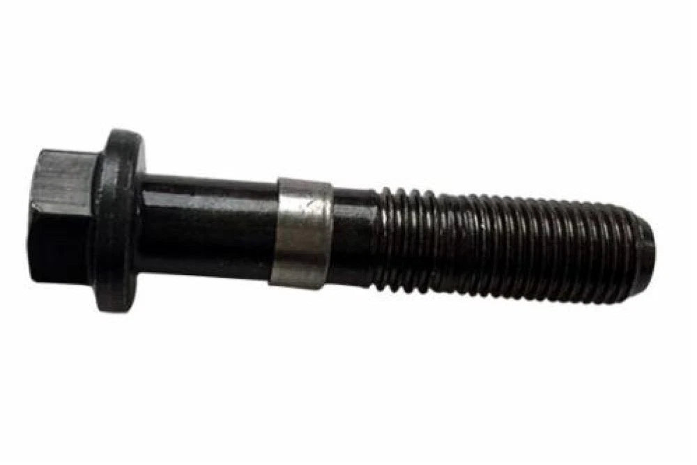 Conrod bolt set for Holden Commodore (1997–2017)