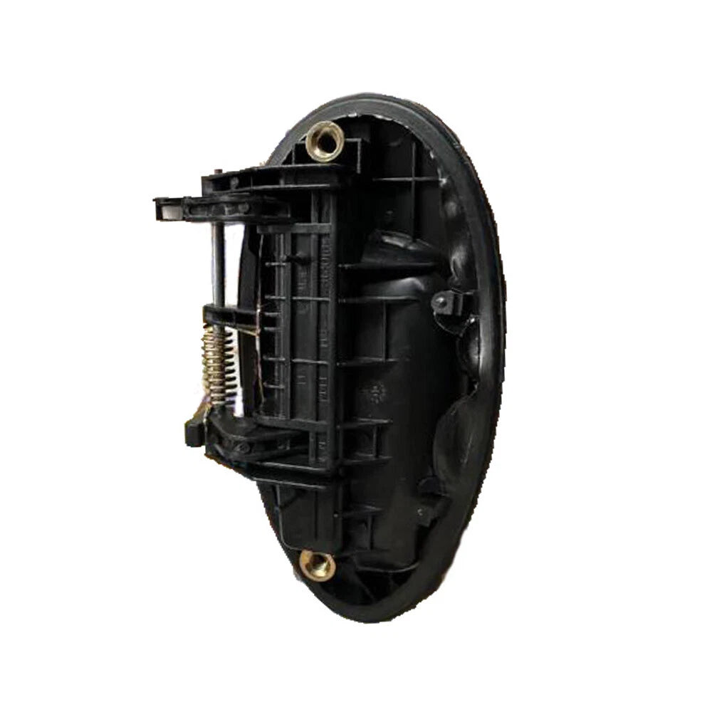 Rear Right Exterior Door Handle for Daewoo Matiz Chevrolet Spark (98-05)