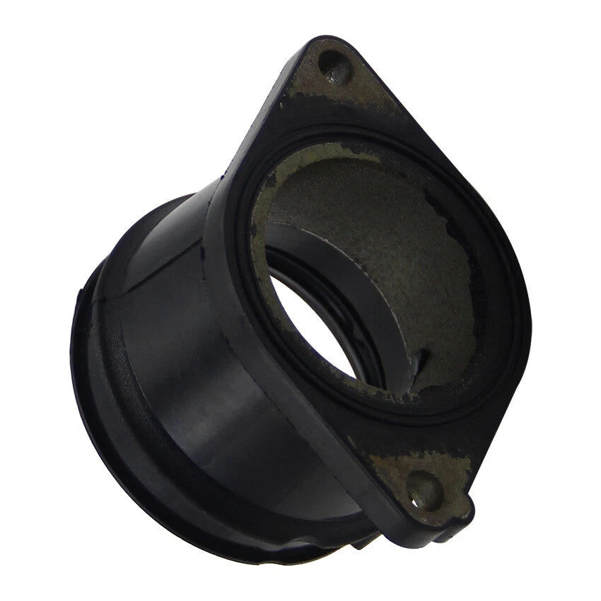 Intake Manifold Boot Carburetor Interface Glue for Yamaha YZ450F YZ450FX WR450F (2016-2023)