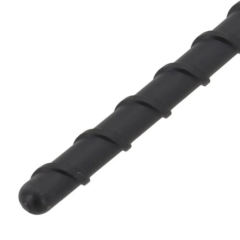 Antenna Pole for Kia Rondo, Hyundai Santa Fe, Veracruz (2007-2012)