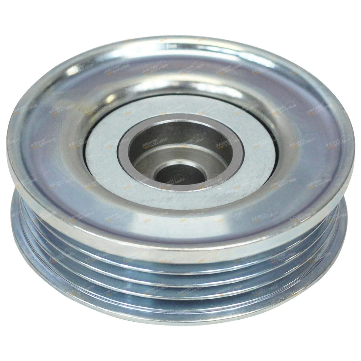 Power Steering Idler Pulley for Mitsubishi Pajero (1993-1997)