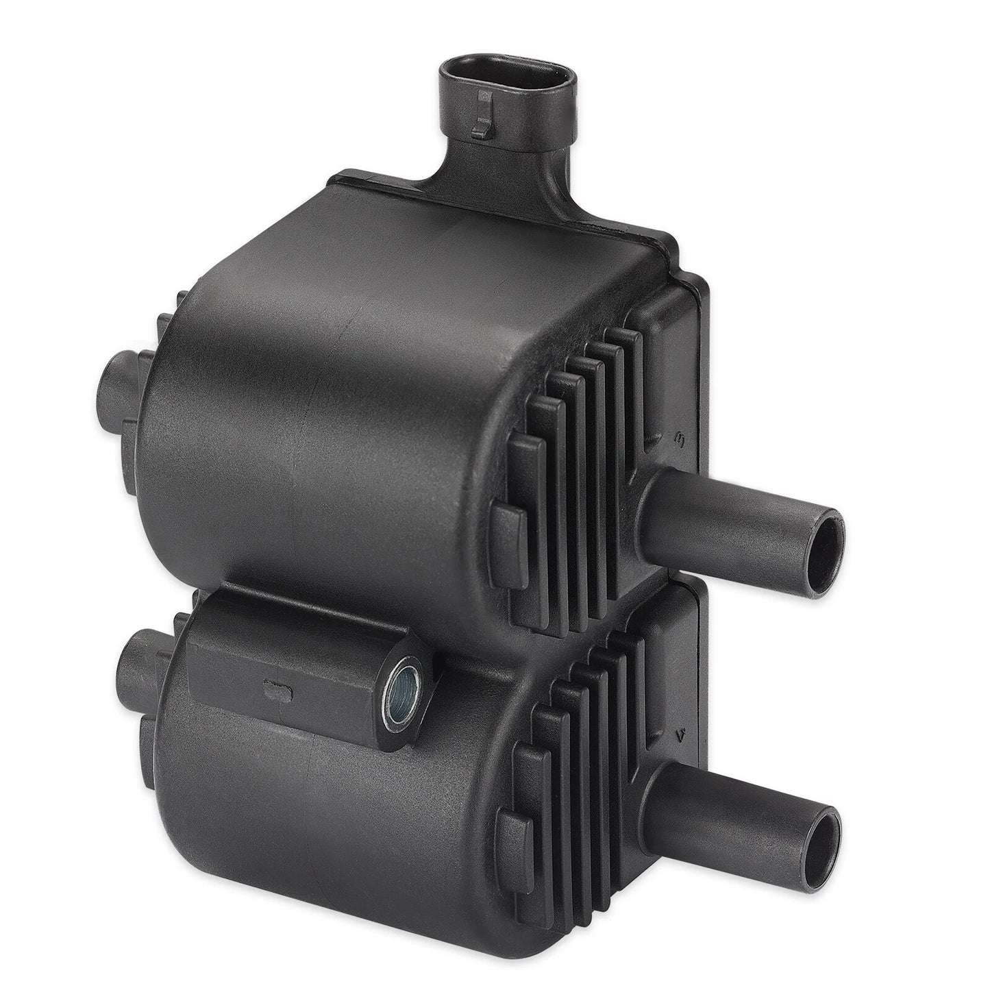 Dual-Fire Ignition Coil for Harley-Davidson Sportster (1998–2003)