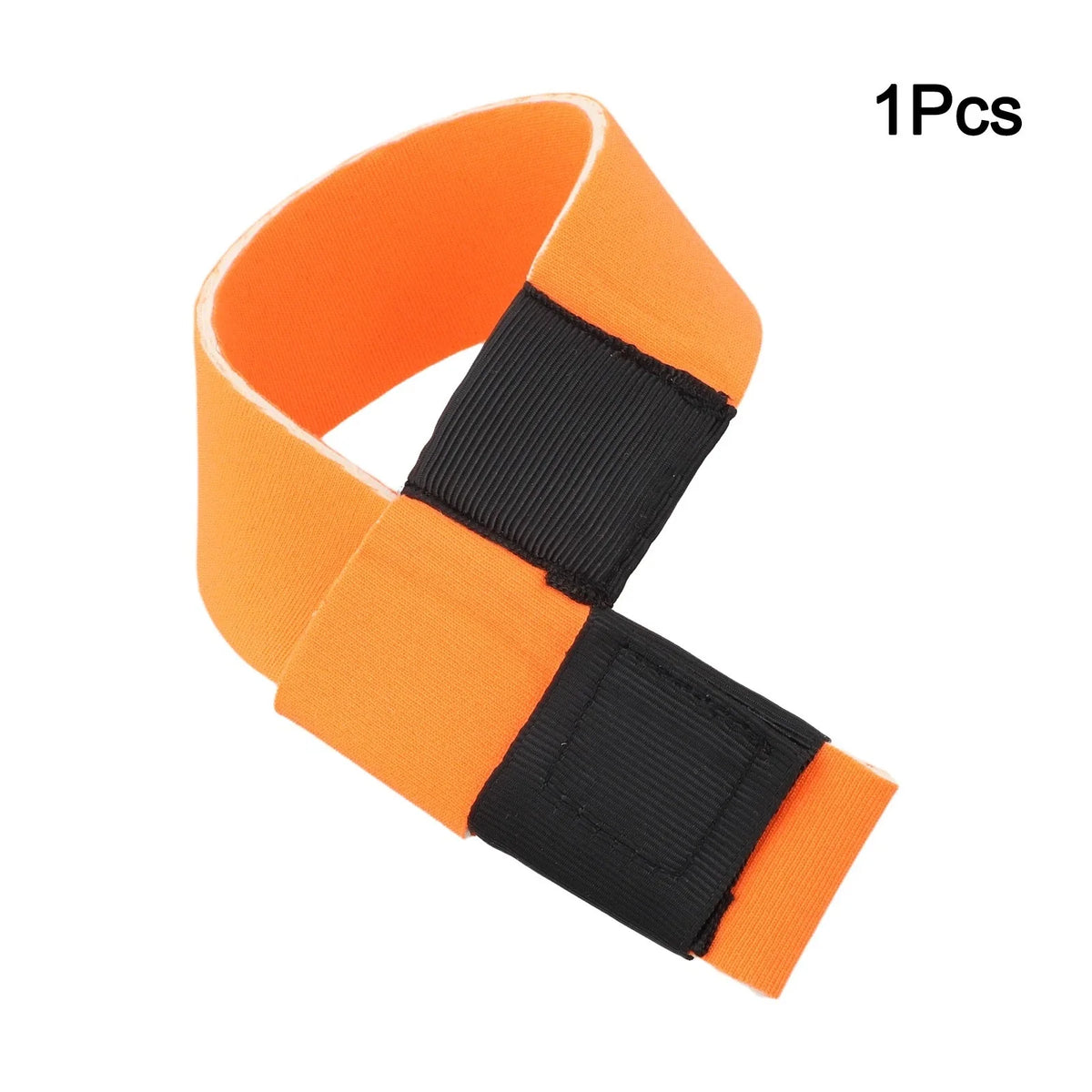 Neoprene Boat Motor Kill Switch Wristband for Engine Safety, All Brands