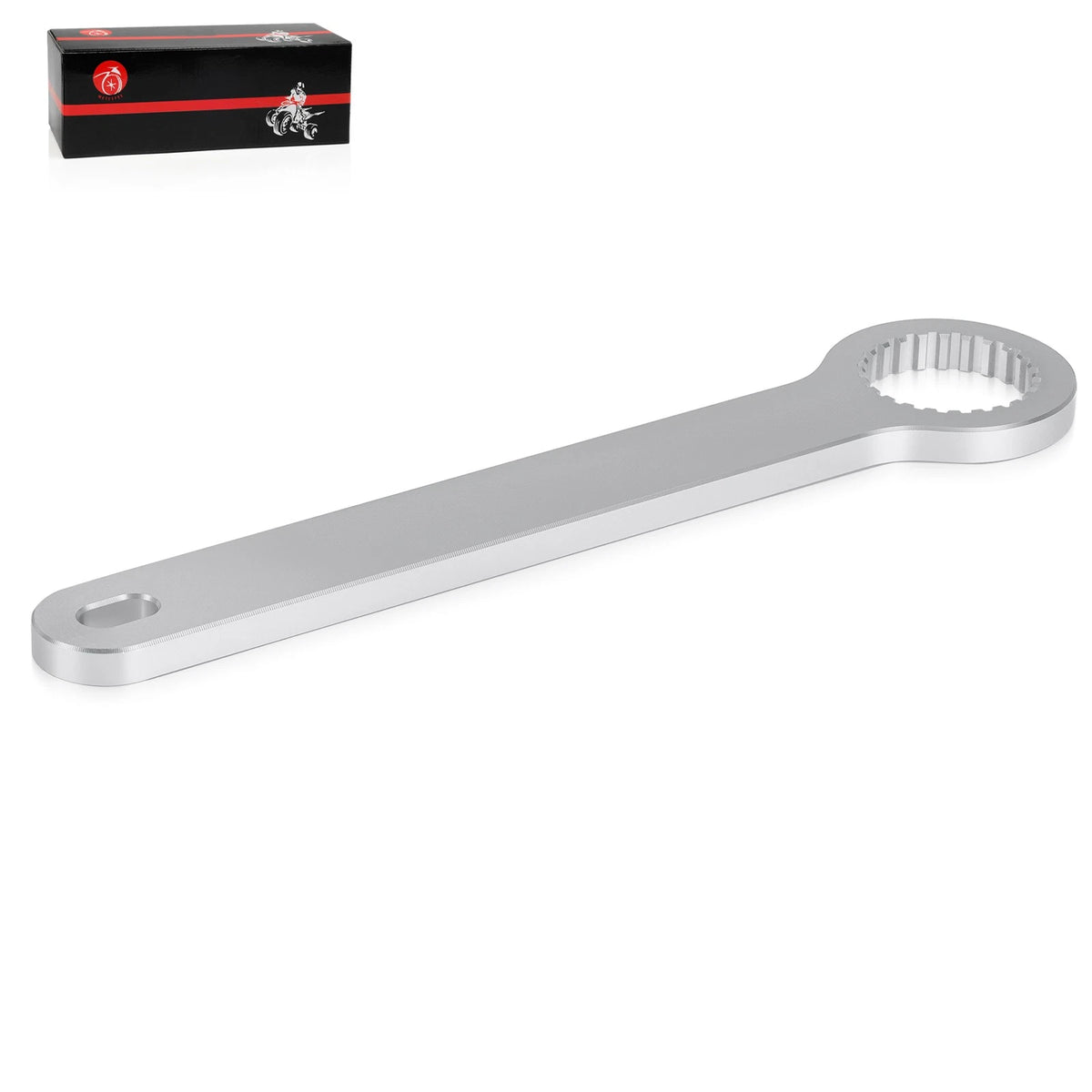 Holding Tool for Yamaha FZR GX1800 WaveRunner (2004-2016)