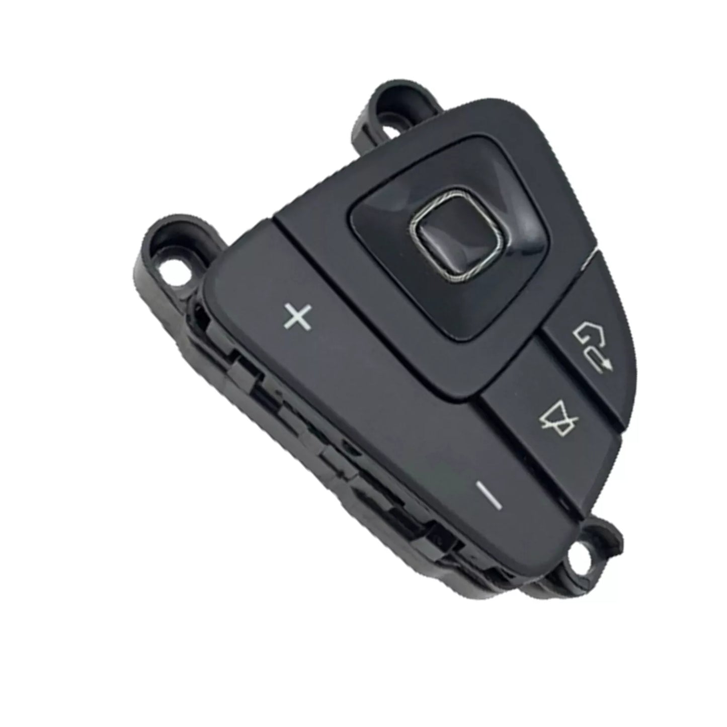 Steering Wheel Switch for Mercedes Benz E Class W238 (2016-2018)