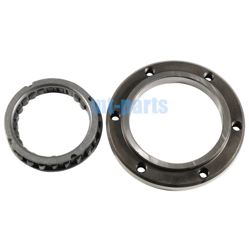 Starter Clutch Assembly for Hisun HS500 HS700 HS750 (2014-2017)