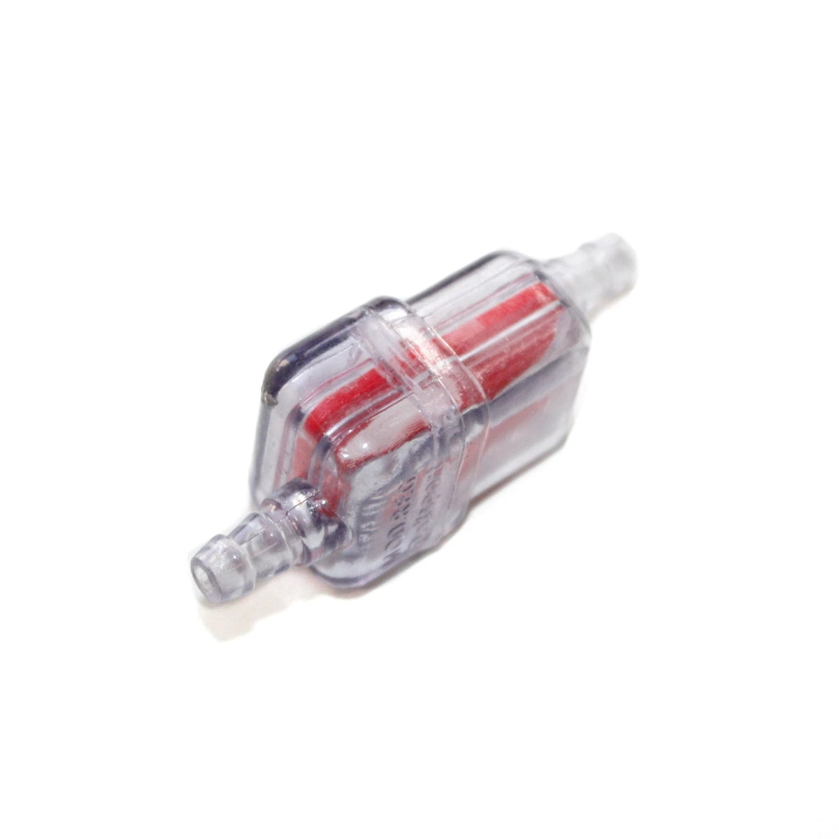 6mm Inline Petrol Fuel Filters for PIT PRO Trail Quad Dirt Bike ATV Buggy