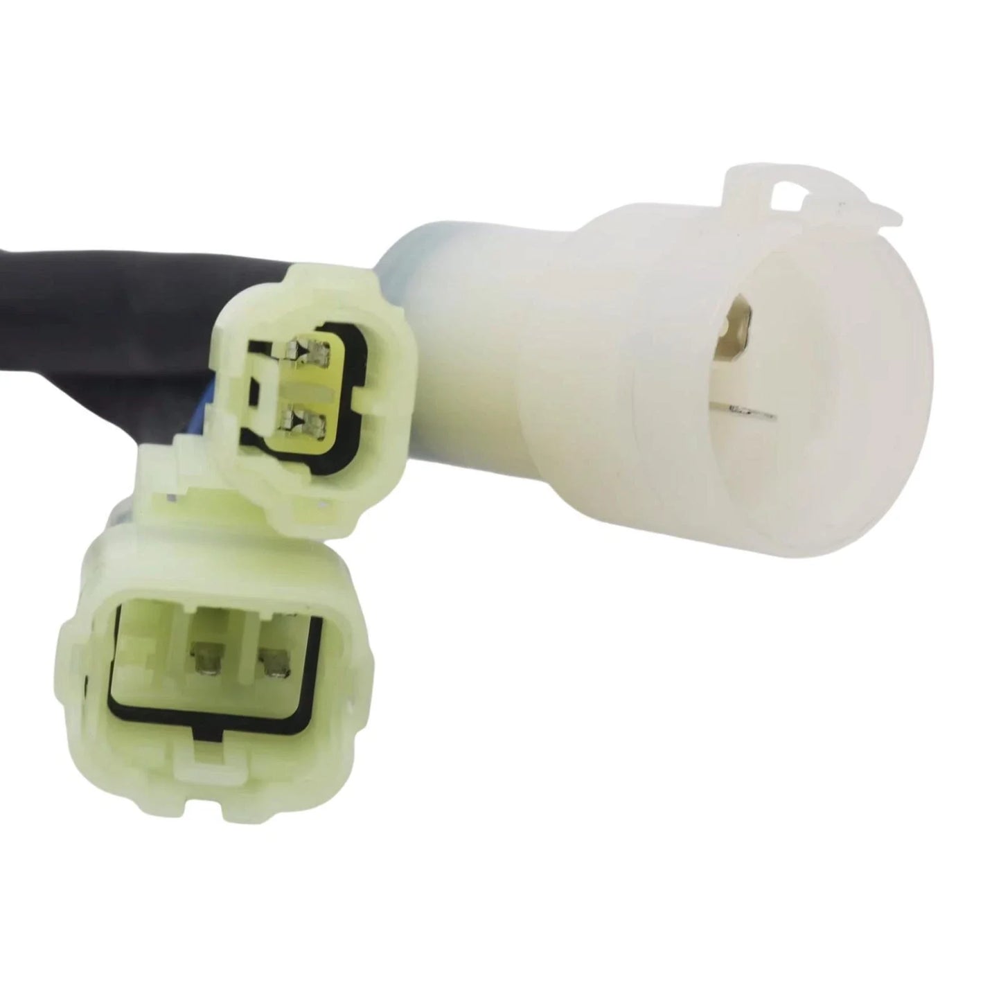 Starter Relay Assembly for Honda Outboard BF135/BF150 (2001-2006)