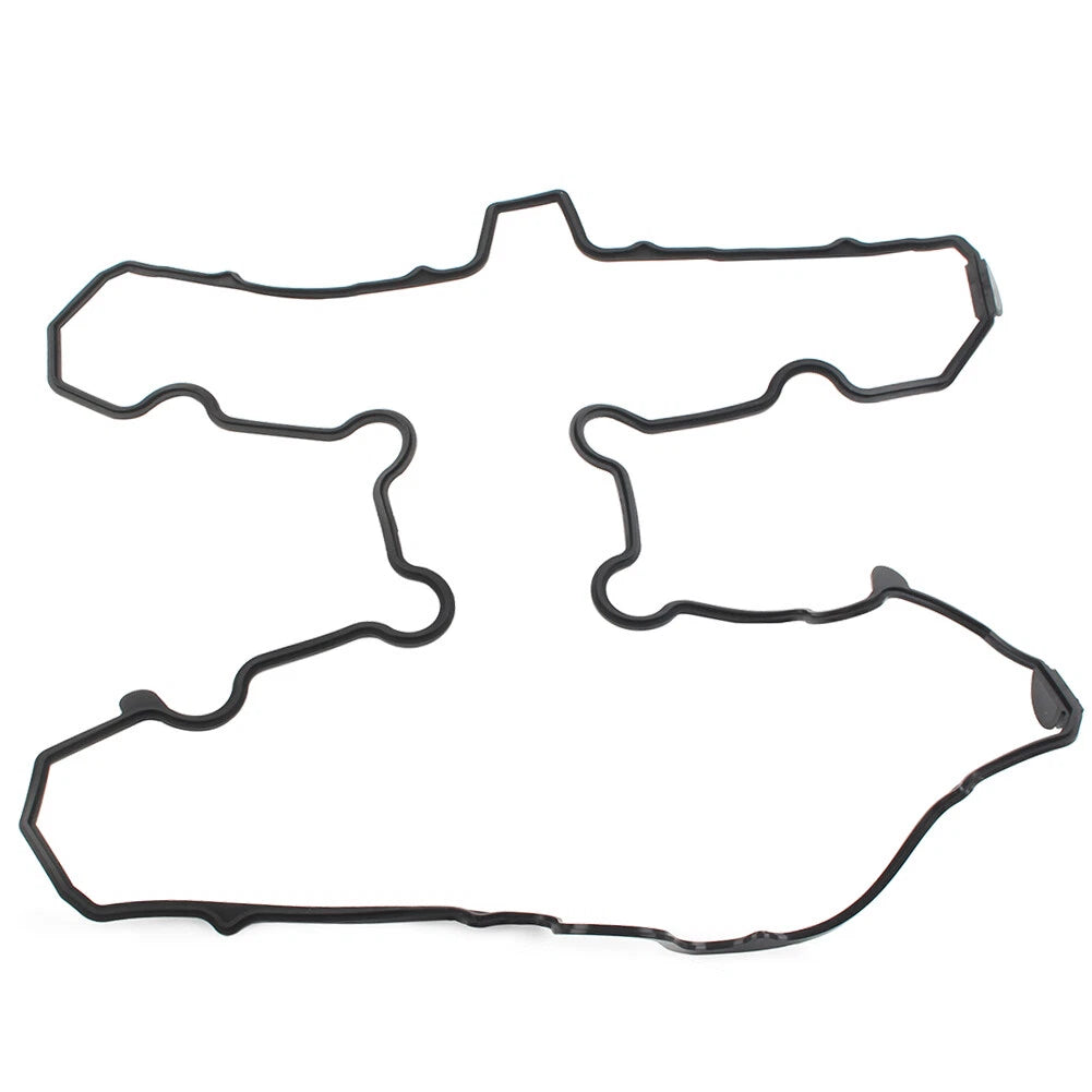 Cylinder Head Valve Cover Gasket for Yamaha XJR1200 XJR1300 FJ1100 FJ1200 (1995-2007)