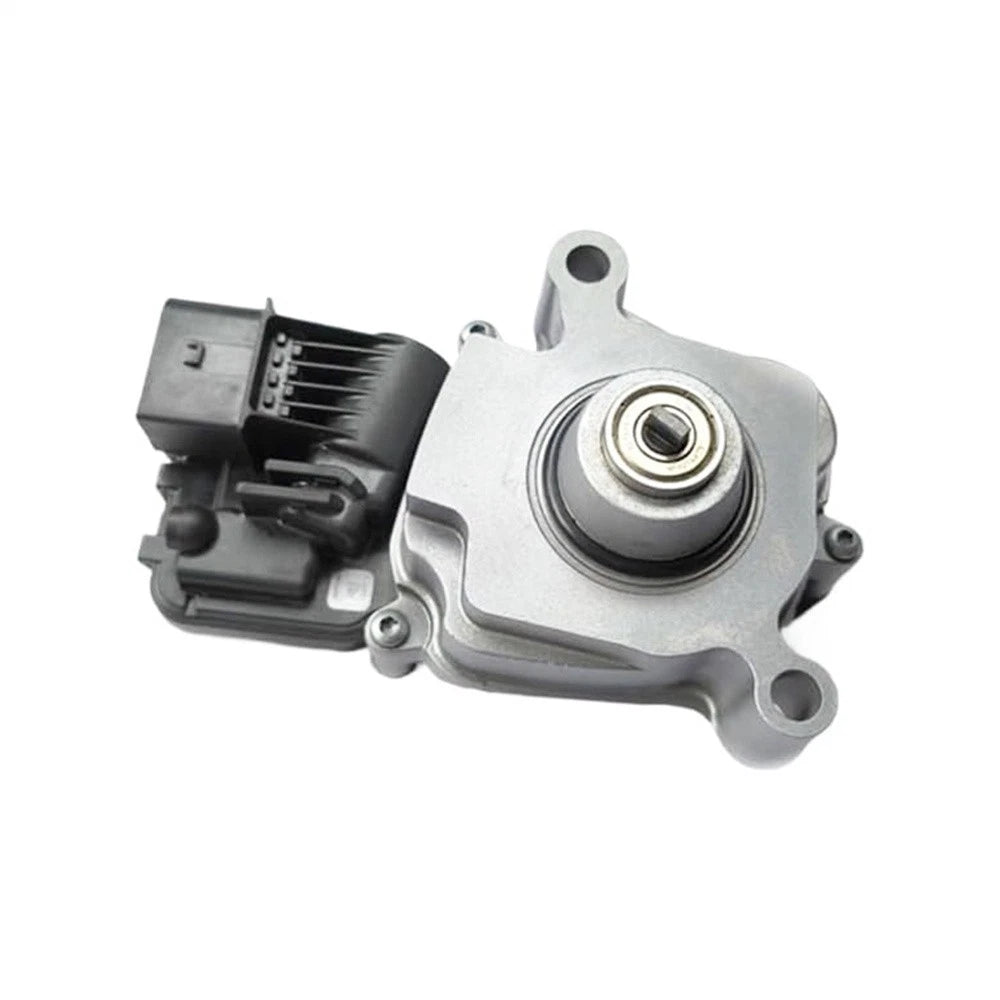 Transfer Case Control Module for BMW 230i 330i X5 X6 (2017-2023)