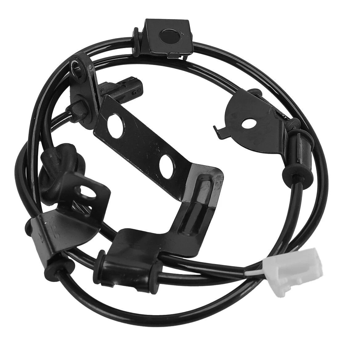 Rear Right Wheel Speed Sensor for Hyundai Tucson ix35 (2010-2015)