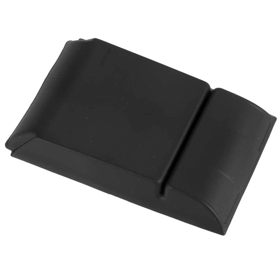 Center Console Storage Box Organizer Tray for Suzuki Swift (2018-2024)