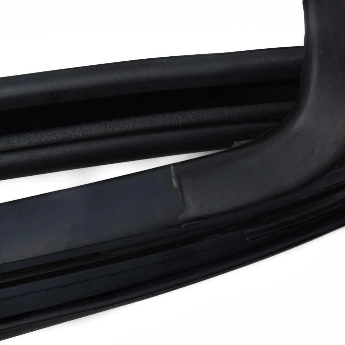 Window Glass Run Channel Rubber Seal Front RH Fits Toyota Hilux LN145 1998-04