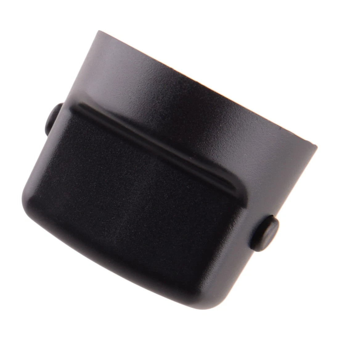 Ignition Key Push Button Knob for Mazda CX-9, CX-7, Speed 6 (2007-2015)