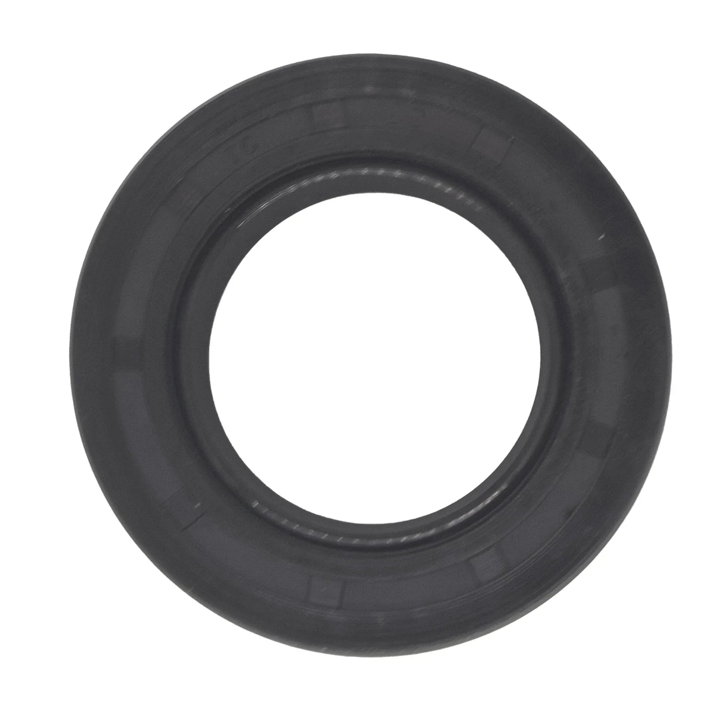 Tohatsu Marine Lower Unit Oil Seal for 70-140 HP