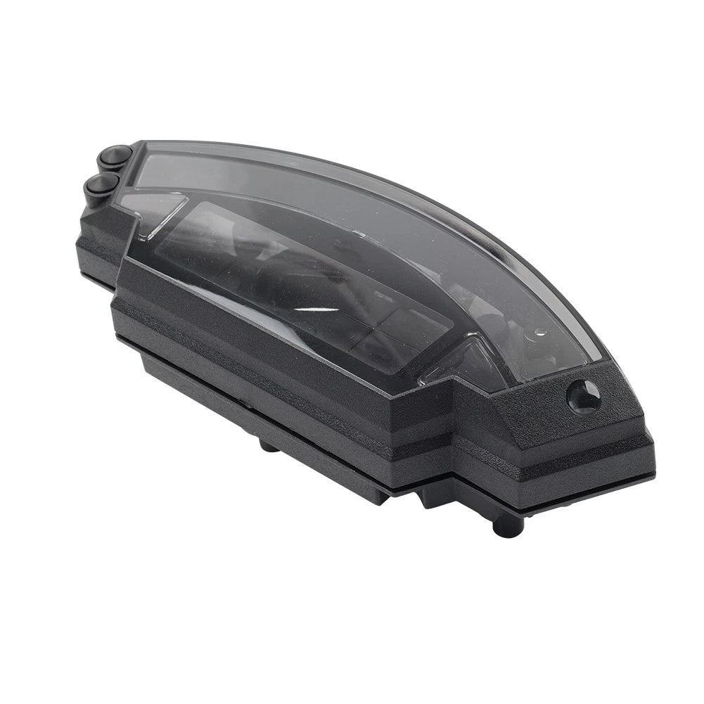 Speedometer Case Gauge Housing for KAWASAKI ZX-10R (2011-2015)