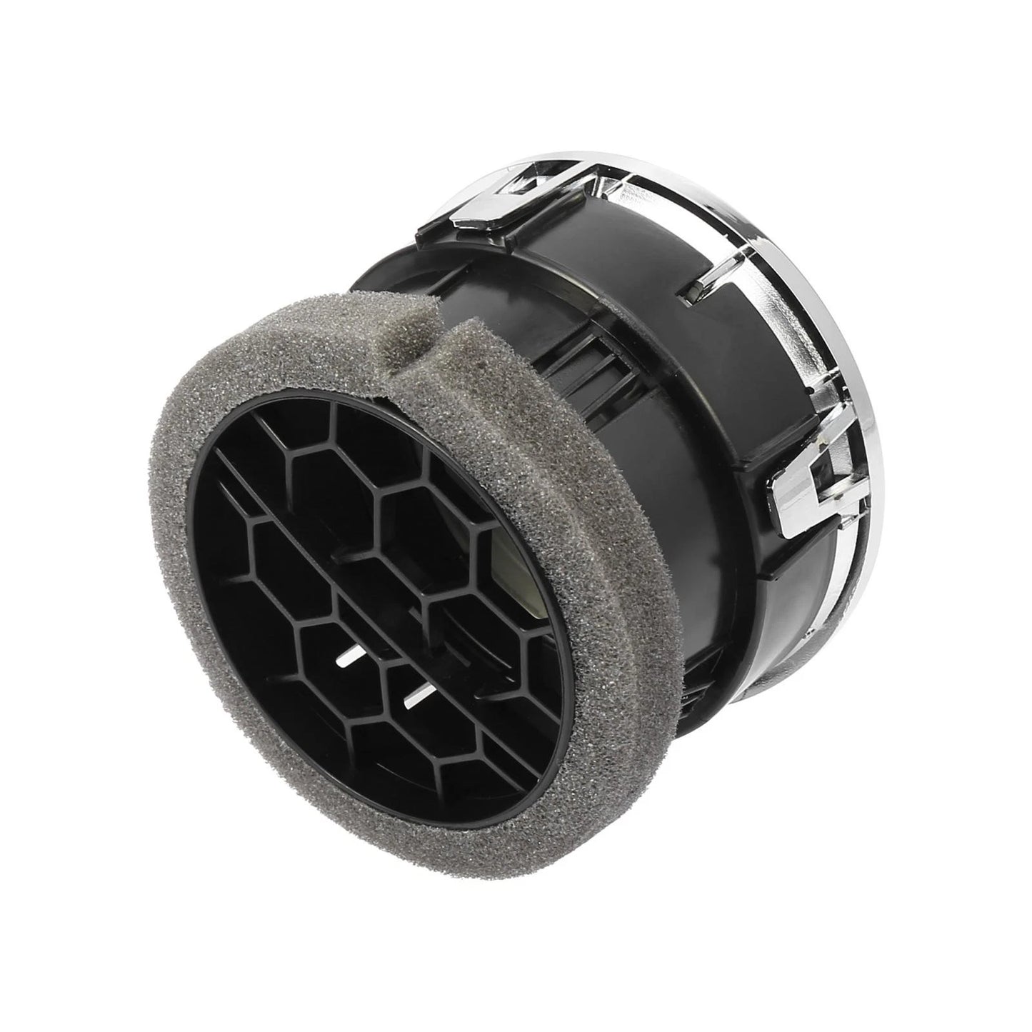 Air Conditioning Vent Outlet for Ford F150 (2012-2014)