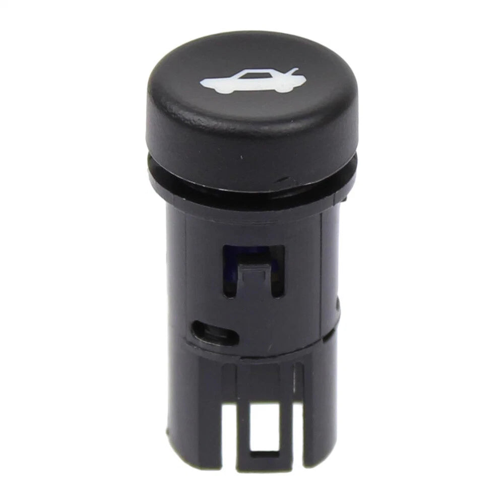 Trunk Lock Release Switch Button for 2008-2012 Chevrolet Malibu (2008-2012)