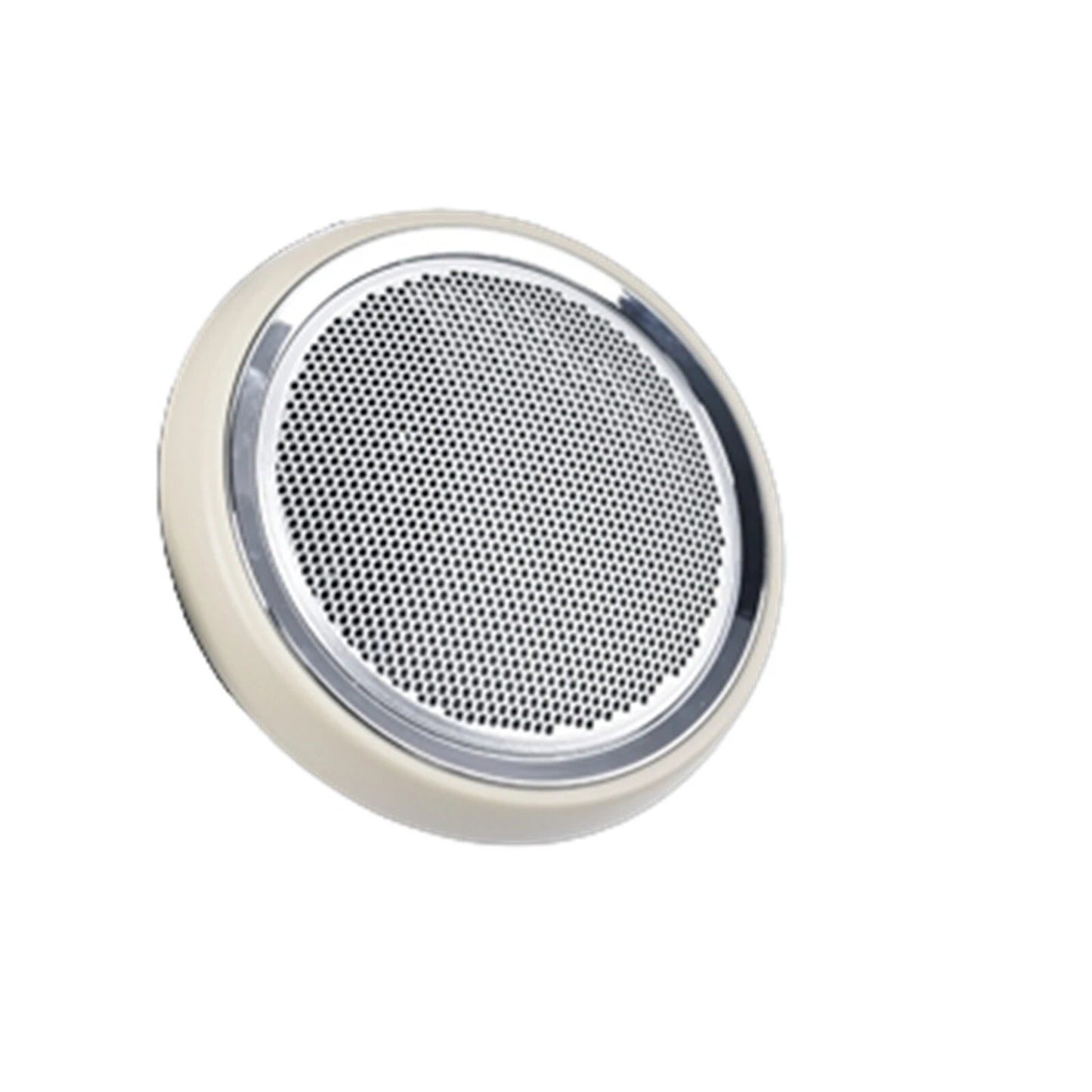 Door Side Speaker Grille Cover for Mini Cooper R56 (2009-2013)